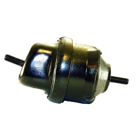 Dea Mounts Engine Mount, A2788Hy A2788HY